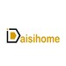Daisihome - Trending Personalized Gifts