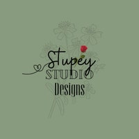 Stupeystudiodesigns