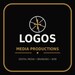 Logos Media Productions