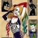 Buyer Avatar