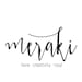 Buyer Avatar