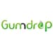 GUMDROPSTORES