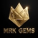 MRKGemsCo
