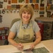 Louise Tessier