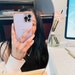 studymoofin