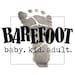 BarefootBabyClothing
