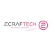 ECRAFTECH