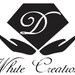 dwhitecreations