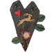 Betty Leek avatar