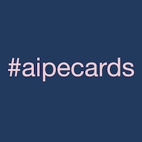 AIPecards