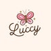 LuccyCortez
