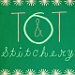 TTStitchery
