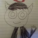 Buyer Avatar