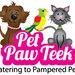 Pet Pawteek
