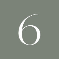 number6UK