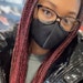 Sharlisa Williams