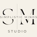 SimplisticMindStudio