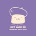 GiftlandCo