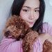 Kwang Kwang