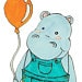 Henry
