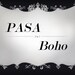Pasa Boho avatar