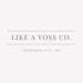 LikeAVossCo