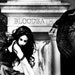 Bloodbath