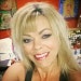 Peggy Sowers Heckman