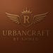 UrbanCraftBYAhmed