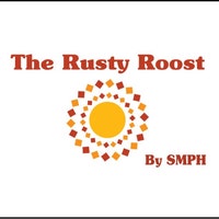 TheRustyRoost