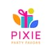 pixiepartyfavors