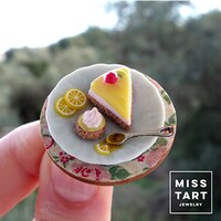MissTartGR