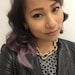 Review author