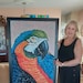 Brenda McDonnell