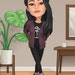 Buyer Avatar