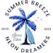 NeonDreamers