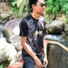 Daniel Hakim