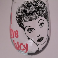 wineOglass