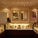 gemstoneinc
