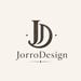 JorroDesign