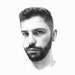 İsmail SARI