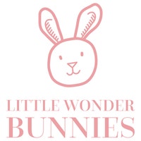littlewonderbunnies