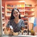 ericajaneshop