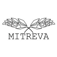 Mitreva