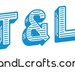 TandL Craft Workshop