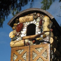 WinestoneBirdhouses