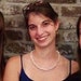 Yael Sheinberg avatar