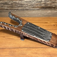 TexanGifts