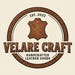 Velare Craft