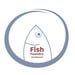 Fish Foundry Needlepoint